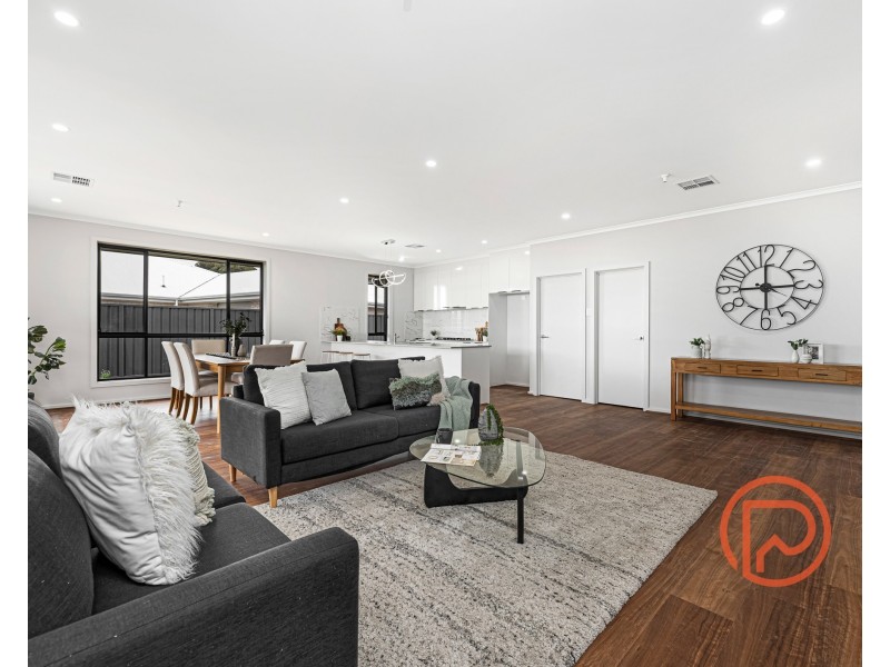 17 Mint Drive, Hayborough SA 5211