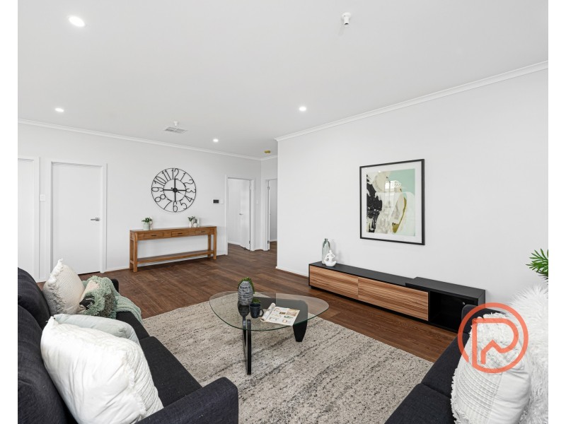 17 Mint Drive, Hayborough SA 5211