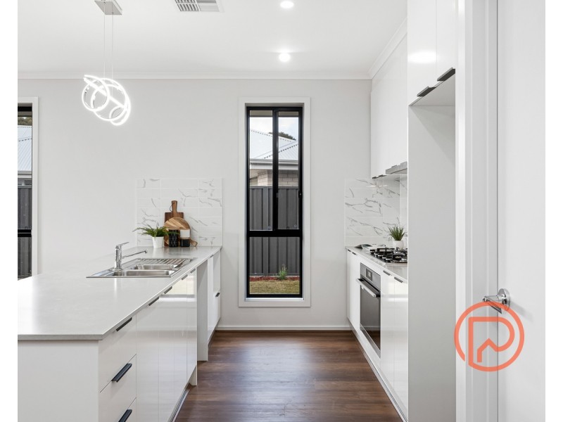 17 Mint Drive, Hayborough SA 5211