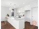 17 Mint Drive, Hayborough SA 5211