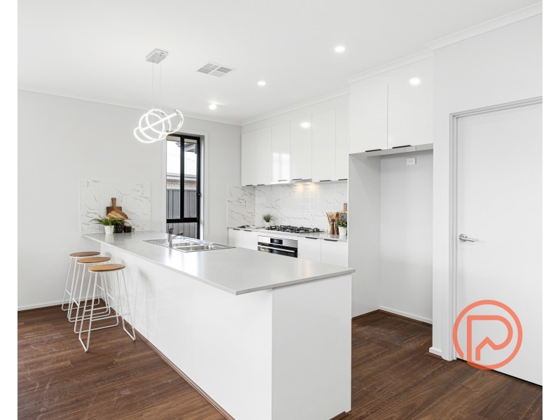 17 Mint Drive, Hayborough SA 5211