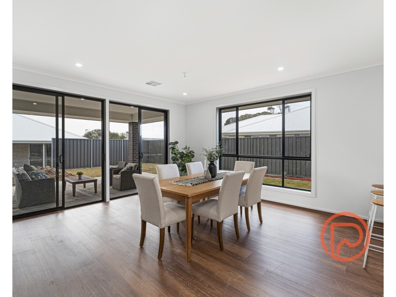 17 Mint Drive, Hayborough SA 5211