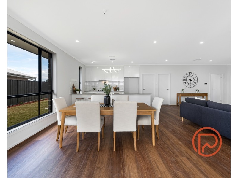 17 Mint Drive, Hayborough SA 5211
