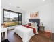 17 Mint Drive, Hayborough SA 5211