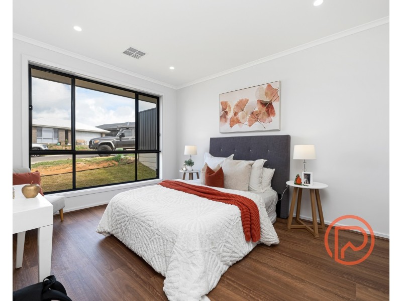 17 Mint Drive, Hayborough SA 5211