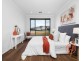 17 Mint Drive, Hayborough SA 5211