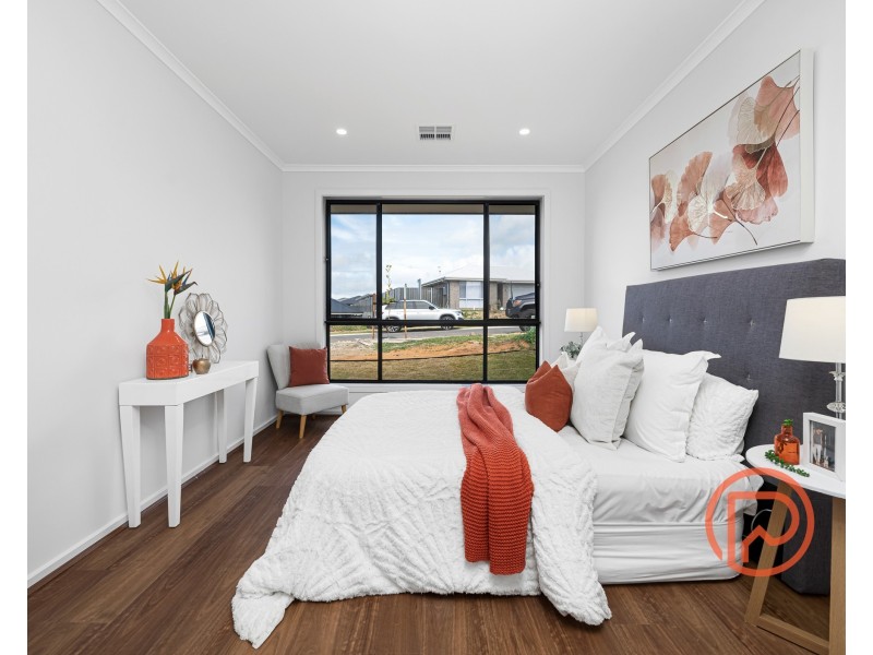 17 Mint Drive, Hayborough SA 5211