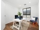 17 Mint Drive, Hayborough SA 5211