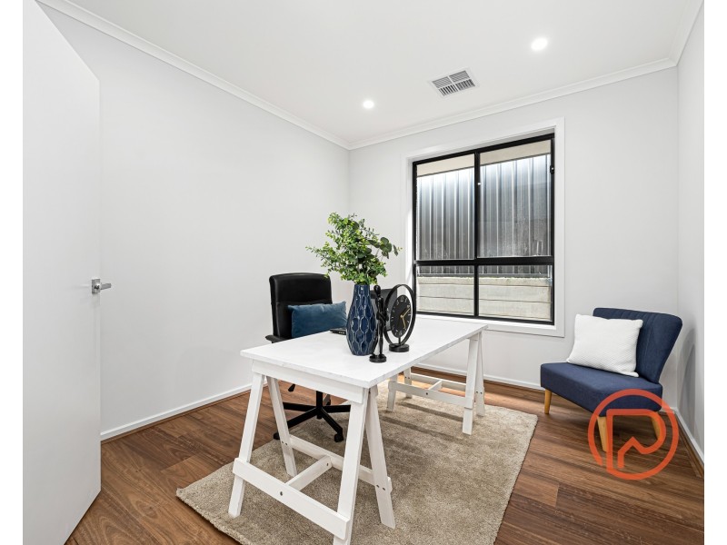 17 Mint Drive, Hayborough SA 5211