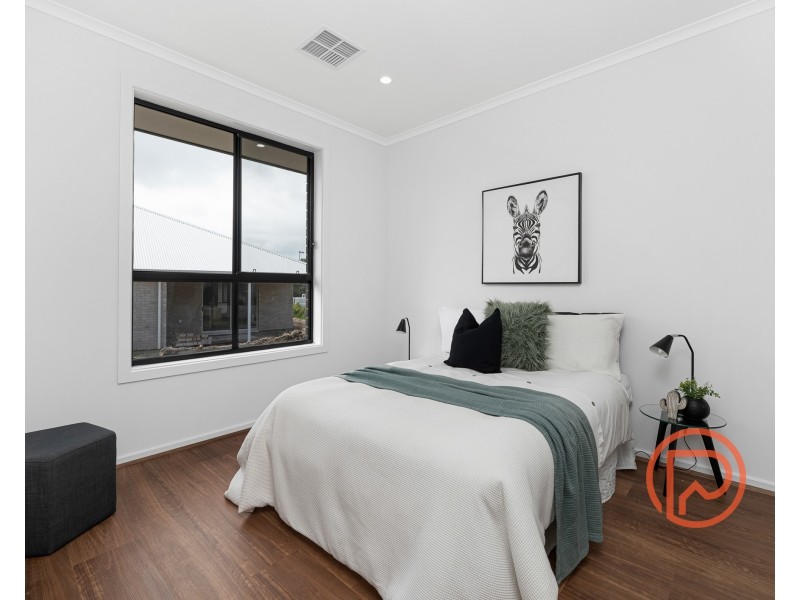 17 Mint Drive, Hayborough SA 5211