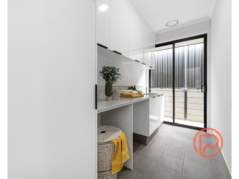 17 Mint Drive, Hayborough SA 5211