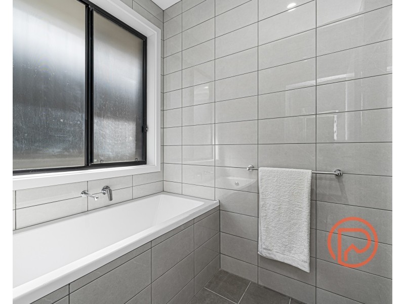 17 Mint Drive, Hayborough SA 5211