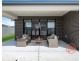 17 Mint Drive, Hayborough SA 5211
