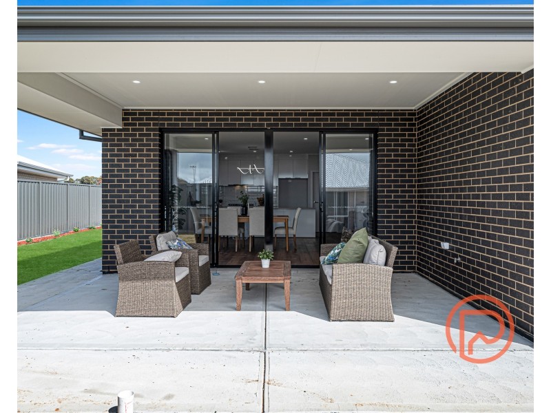 17 Mint Drive, Hayborough SA 5211