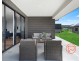 17 Mint Drive, Hayborough SA 5211