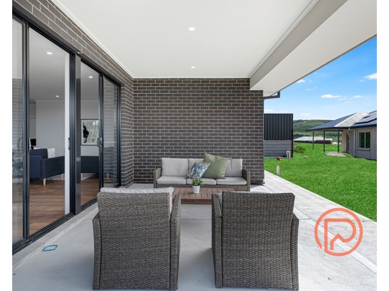 17 Mint Drive, Hayborough SA 5211