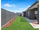 17 Mint Drive, Hayborough SA 5211