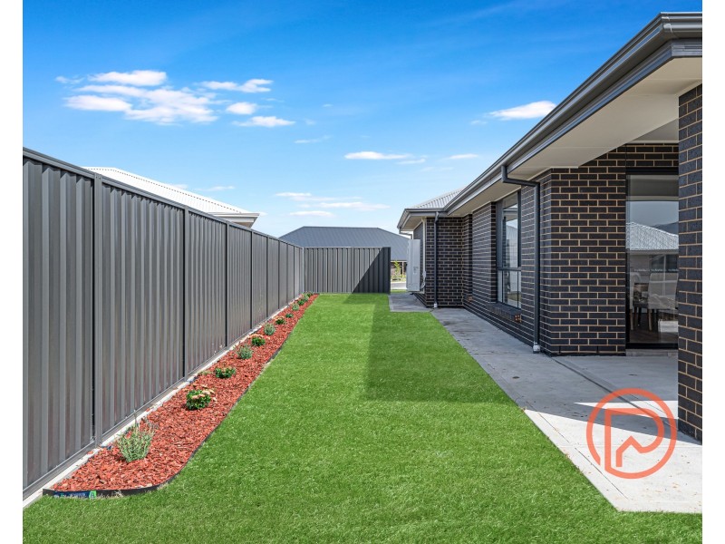 17 Mint Drive, Hayborough SA 5211