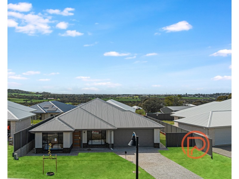 17 Mint Drive, Hayborough SA 5211