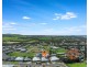 17 Mint Drive, Hayborough SA 5211