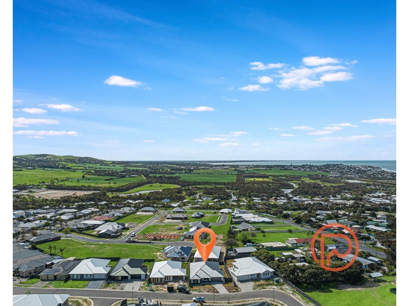 17 Mint Drive, Hayborough SA 5211