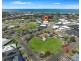 17 Mint Drive, Hayborough SA 5211