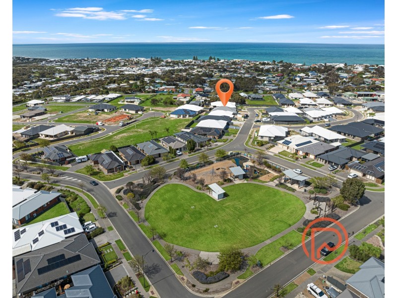 17 Mint Drive, Hayborough SA 5211