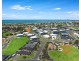 17 Mint Drive, Hayborough SA 5211