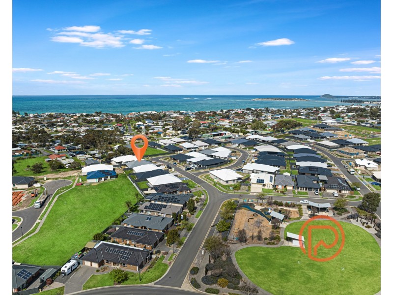 17 Mint Drive, Hayborough SA 5211