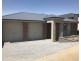 7 Clover Court, Mount Barker SA 5251