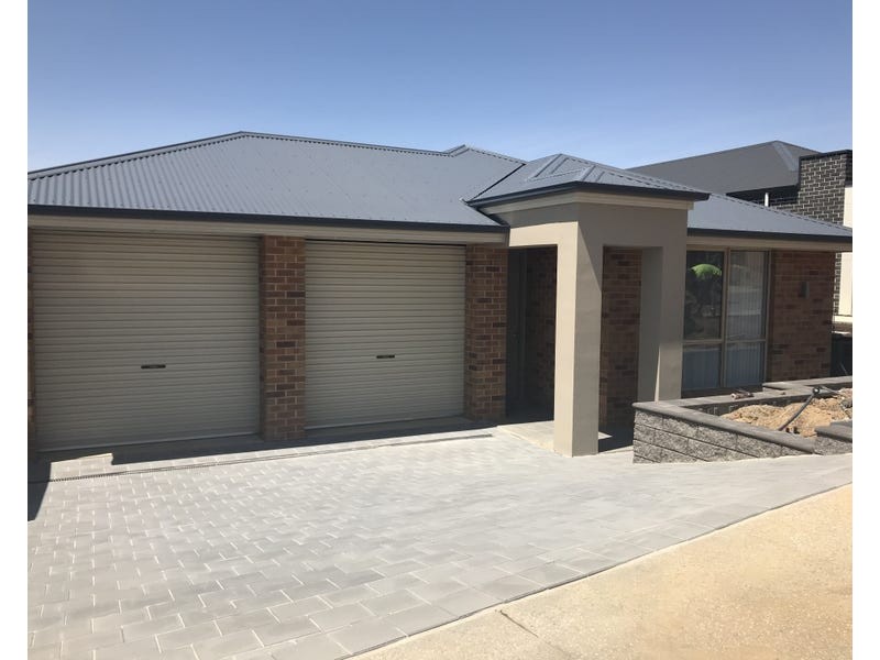 7 Clover Court, Mount Barker SA 5251