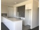 7 Clover Court, Mount Barker SA 5251
