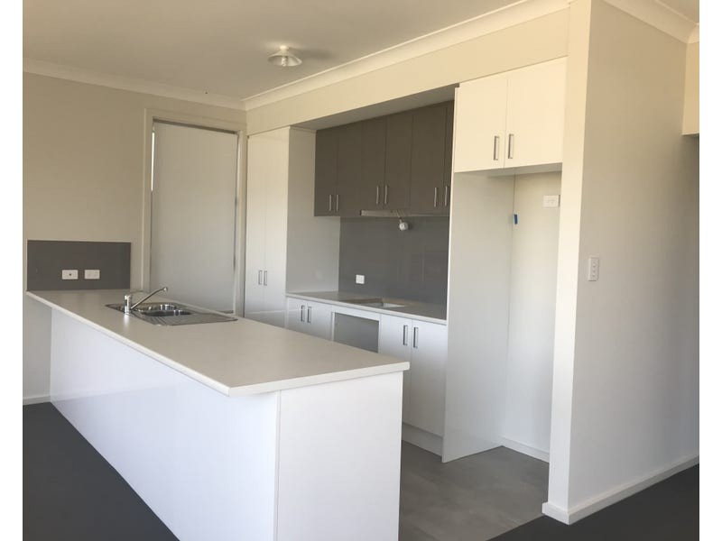 7 Clover Court, Mount Barker SA 5251