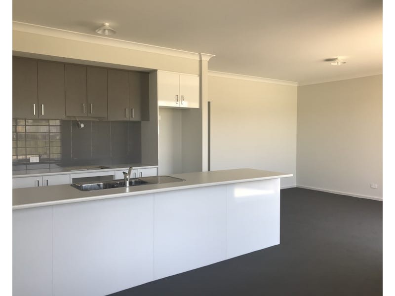 7 Clover Court, Mount Barker SA 5251