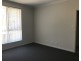 7 Clover Court, Mount Barker SA 5251