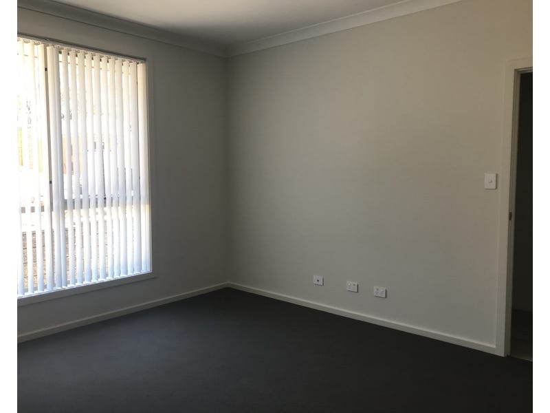 7 Clover Court, Mount Barker SA 5251