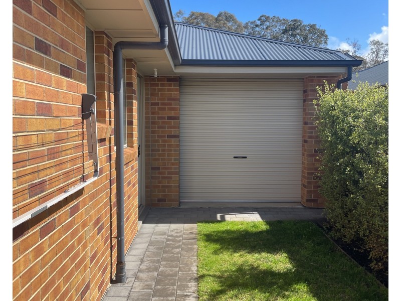 7 Clover Court, Mount Barker SA 5251