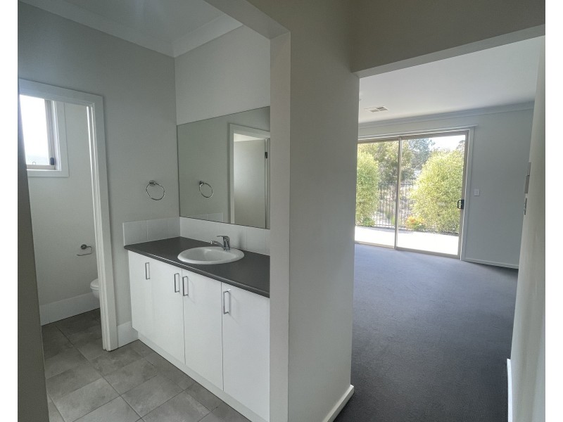 7 Clover Court, Mount Barker SA 5251