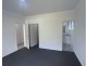7 Clover Court, Mount Barker SA 5251