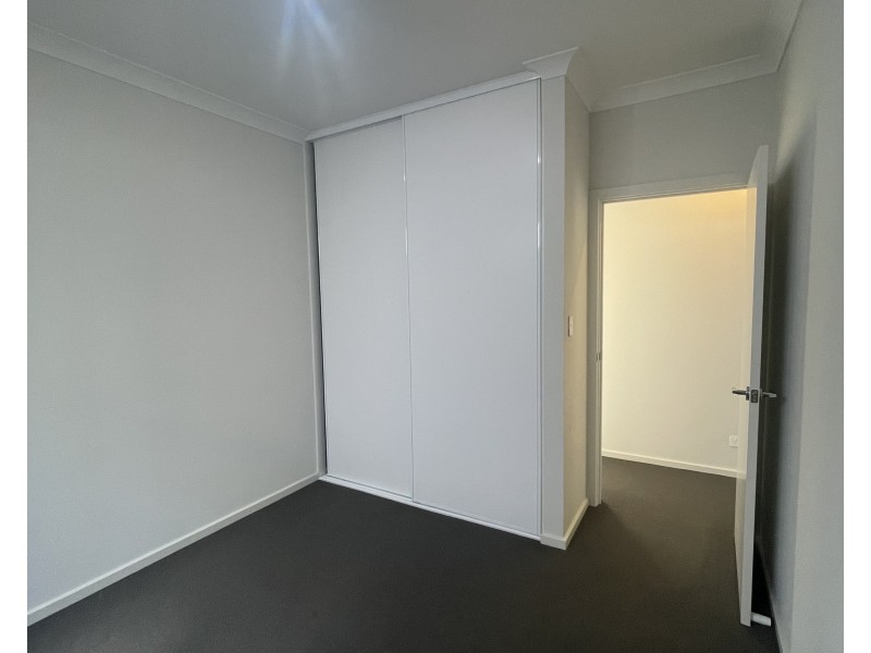 7 Clover Court, Mount Barker SA 5251
