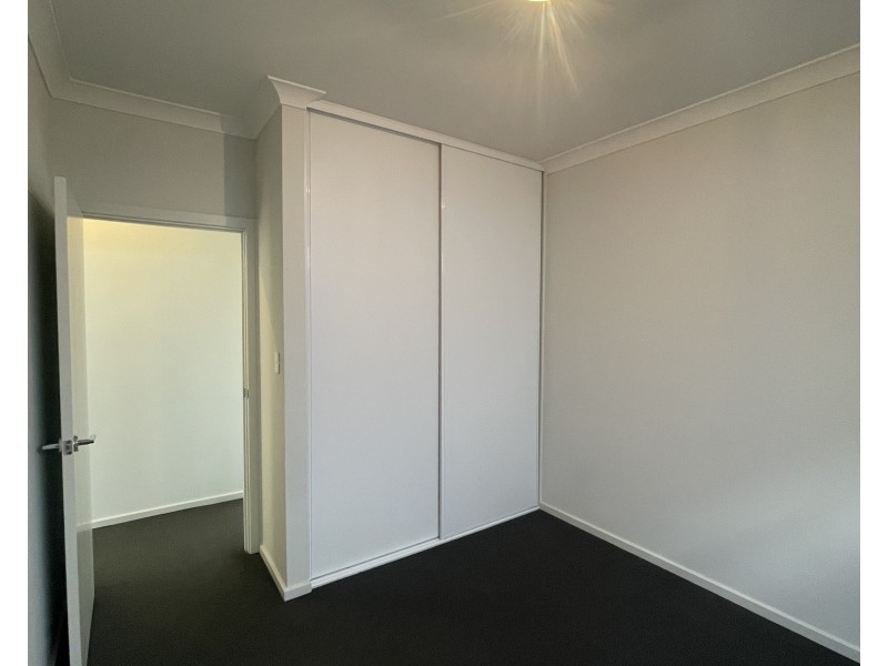 7 Clover Court, Mount Barker SA 5251