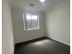 7 Clover Court, Mount Barker SA 5251