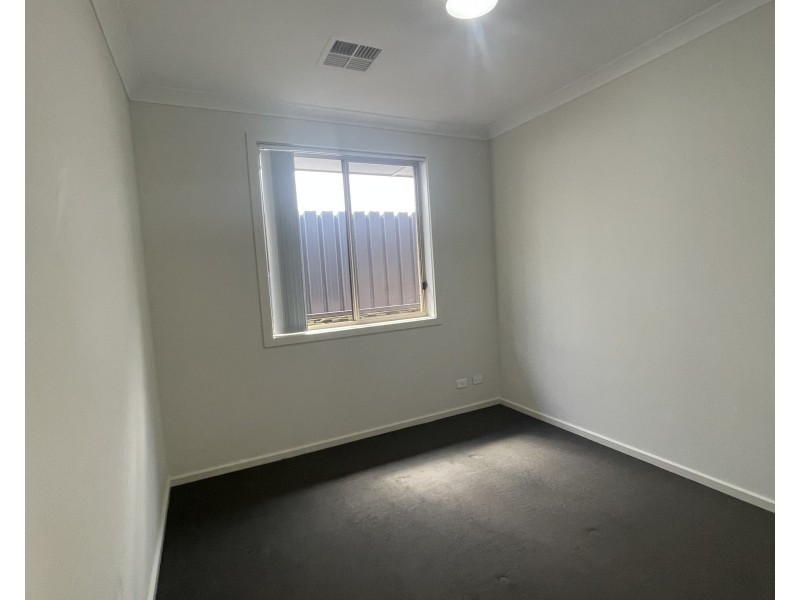 7 Clover Court, Mount Barker SA 5251