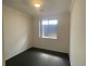 7 Clover Court, Mount Barker SA 5251
