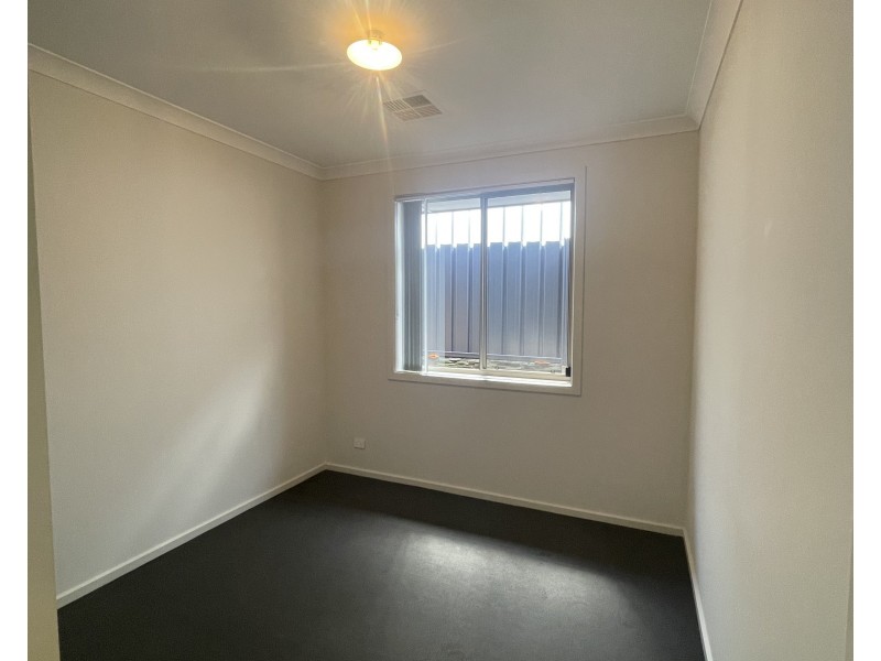 7 Clover Court, Mount Barker SA 5251