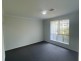 7 Clover Court, Mount Barker SA 5251