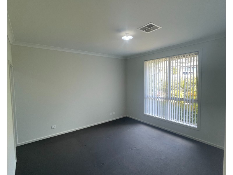 7 Clover Court, Mount Barker SA 5251