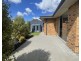 7 Clover Court, Mount Barker SA 5251