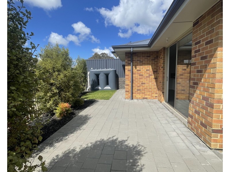 7 Clover Court, Mount Barker SA 5251