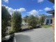 7 Clover Court, Mount Barker SA 5251